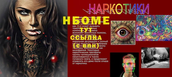 ПСИЛОЦИБИНОВЫЕ ГРИБЫ Беломорск