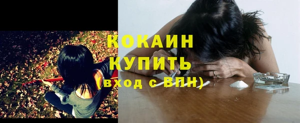 дмт Белоозёрский