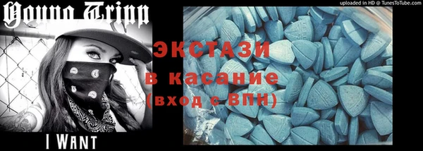дживик Сосновый Бор