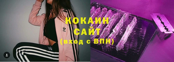 ПСИЛОЦИБИНОВЫЕ ГРИБЫ Беломорск