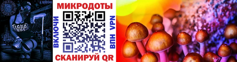 Галлюциногенные грибы мицелий  Могоча 
